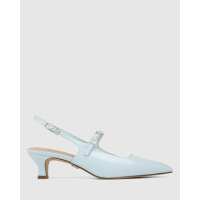 Read Wittner Reviews